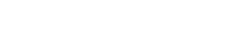 Logo: Klinik MedNord